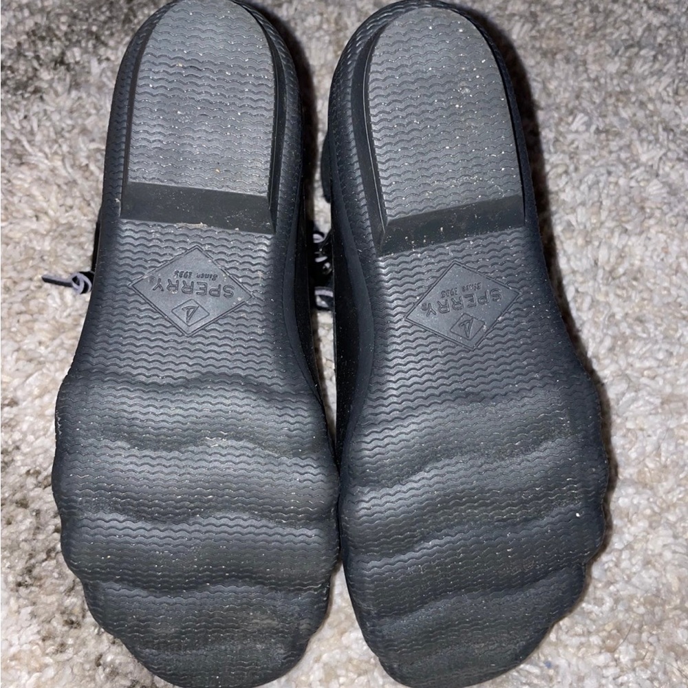 Sperry Syren Gulf Duck Boot - image 6